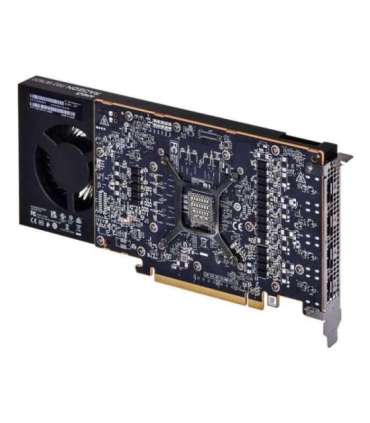 AMD Radeon Pro W7600 8 GB GDDR6