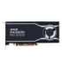 AMD Radeon Pro W7600 8 GB GDDR6