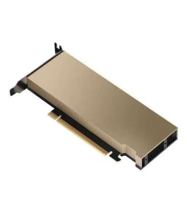 Graphics card PNY NVIDIA L4 Module 24GB, PCIe 4.0 x16, LP - ATX bracket, retail