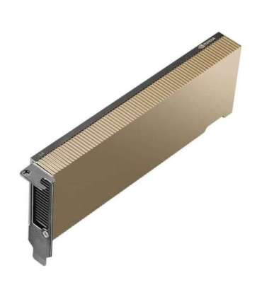 Graphics card PNY NVIDIA L4 Module 24GB, PCIe 4.0 x16, LP - ATX bracket, retail