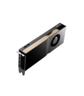 Graphics card PNY NVIDIA RTX 4500 Ada Generation, 24 GB GDDR6 ECC 192-bit, CIe 4.0 x16 , Dual Slot, 4x DP 1.4a, ATX -