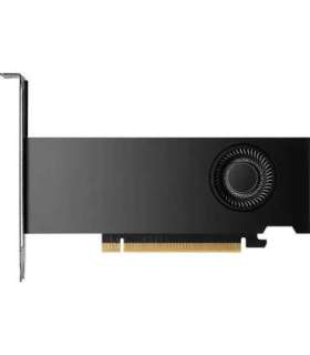 PNY NVIDIA 2000 ADA 16GB LOWPROFILE, PCIE 4.0 X16, DUAL SLOT, 4X MINI DP 1.4A, 16 GB GDDR6 ECC 128-BIT, HDCP 2.2, HDMI