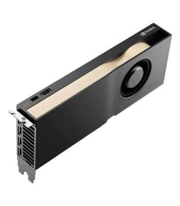 PNY RTX PRO 4500 Blackwell NVIDIA 32 GB GDDR7