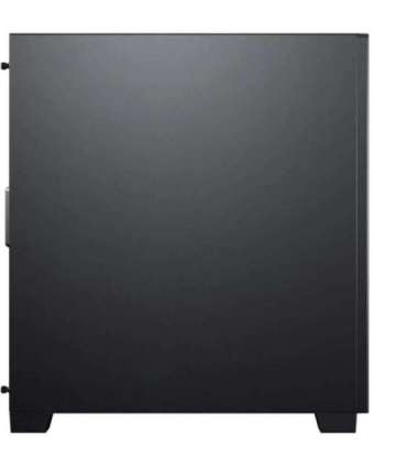 Phanteks XT Silent Midi Tower Black