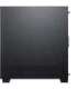 Phanteks XT Silent Midi Tower Black