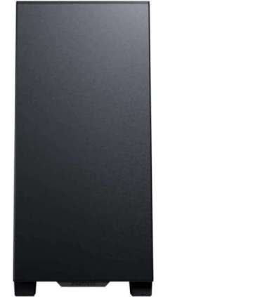 Phanteks XT Silent Midi Tower Black
