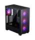 Phanteks XT Pro Ultra Midi Tower Black