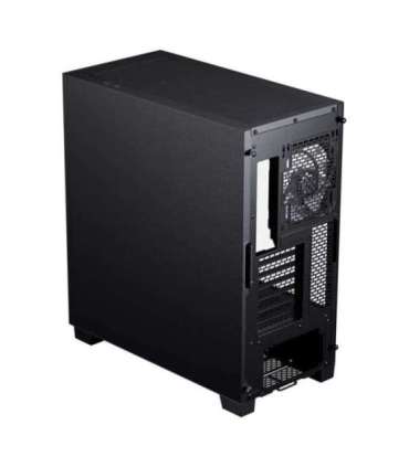 Phanteks XT Pro Ultra Midi Tower Black