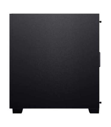 Phanteks XT Pro Ultra Midi Tower Black