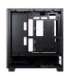 Phanteks XT Pro Ultra Midi Tower Black