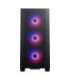 Phanteks XT Pro Ultra Midi Tower Black