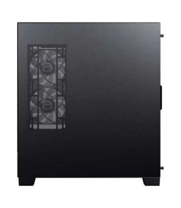 Phanteks XT VIEW Mid Tower Black