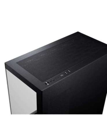 Phanteks XT VIEW Mid Tower Black