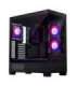 Phanteks XT VIEW Mid Tower Black
