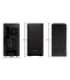 be quiet! Pure Base 600 Window Midi Tower Black