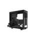 be quiet! Pure Base 600 Window Midi Tower Black