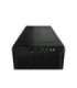be quiet! Pure Base 600 Window Midi Tower Black