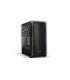 be quiet! Shadow Base 800 DX Black Midi Tower