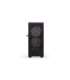 KRUX VAKO enclosure (KRX0132) Black