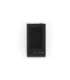 KRUX VAKO enclosure (KRX0132) Black