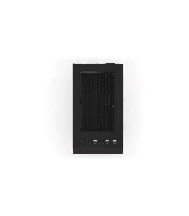 KRUX VAKO enclosure (KRX0132) Black