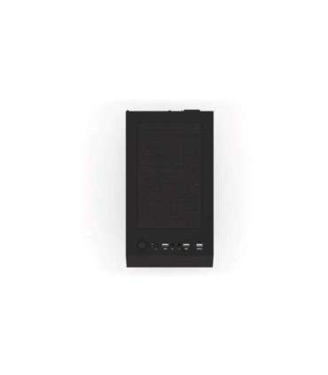 KRUX VAKO enclosure (KRX0132) Black