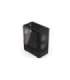 KRUX VAKO enclosure (KRX0132) Black