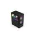 KRUX VAKO enclosure (KRX0132) Black
