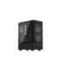 KRUX VAKO enclosure (KRX0132) Black