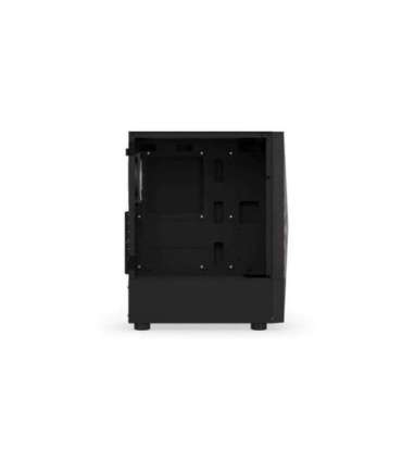 KRUX VAKO enclosure (KRX0132) Black