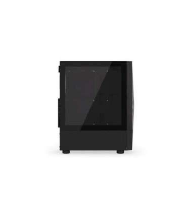 KRUX VAKO enclosure (KRX0132) Black