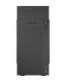 NATEC NPC-2171computer case Desktop Black