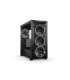 be quiet! Shadow Base 800 FX Black Midi Tower