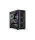be quiet! Shadow Base 800 FX Black Midi Tower