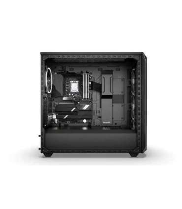 be quiet! Shadow Base 800 FX Black Midi Tower