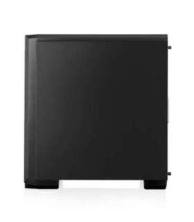 Modecom Oberon Pro Midi Tower Black