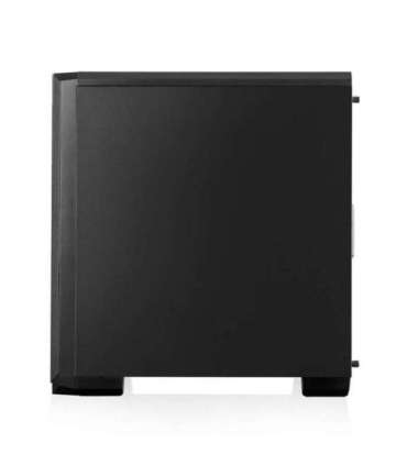 Modecom Oberon Pro Midi Tower Black