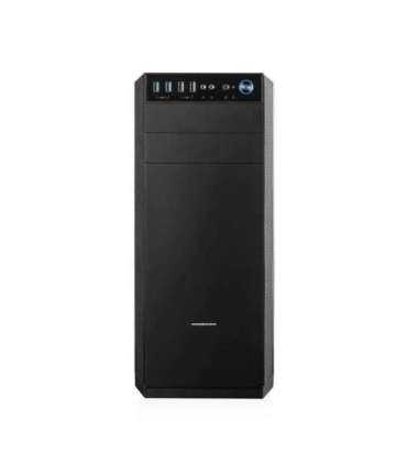 Modecom Oberon Pro Midi Tower Black