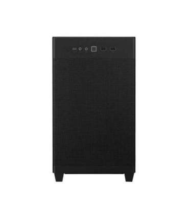 ASUS AP201 PRIME CASE TG Mini Tower Black