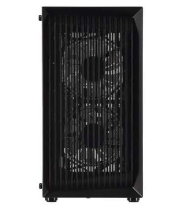 LOGIC ATOS ARGB Mini USB 3.0 enclosure