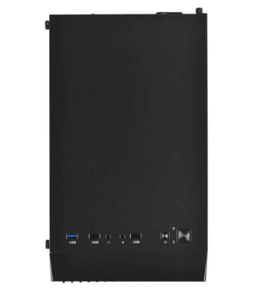 LOGIC ATOS ARGB Mini USB 3.0 enclosure