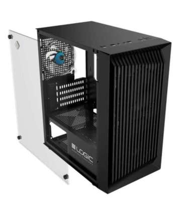 LOGIC ATOS ARGB Mini USB 3.0 enclosure