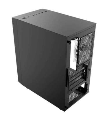 LOGIC ATOS ARGB Mini USB 3.0 enclosure