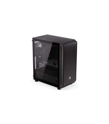 ENDORFY Arx 500 Air enclosure (EY2A010)