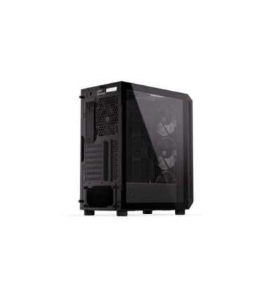 ENDORFY Arx 500 Air enclosure (EY2A010)