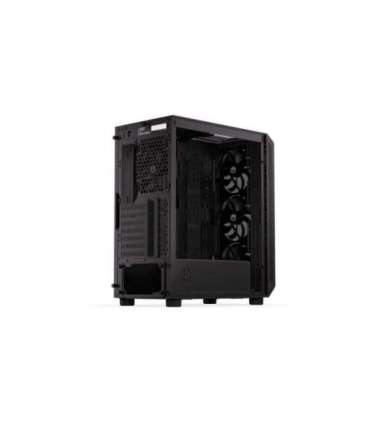 ENDORFY Arx 500 Air enclosure (EY2A010)