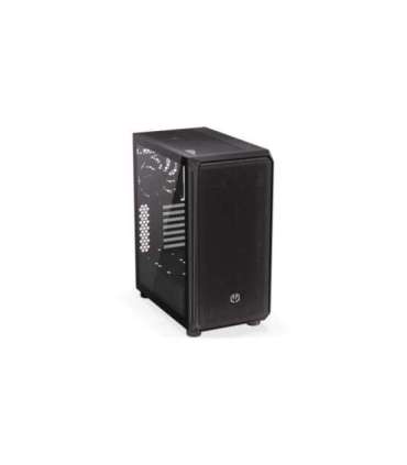 ENDORFY Arx 500 Air enclosure (EY2A010)