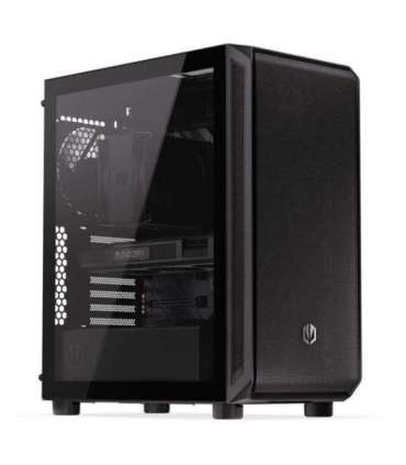 ENDORFY Arx 500 Air enclosure (EY2A010)