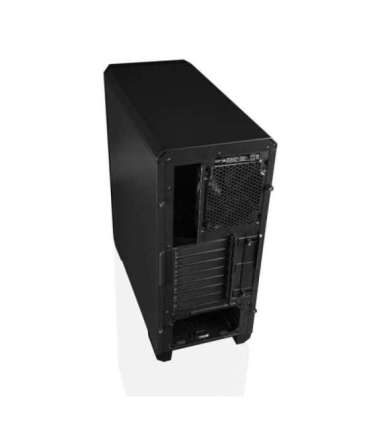 Computer case Modecom Oberon Pro Midi-Tower Black