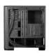 Computer case Modecom Oberon Pro Midi-Tower Black